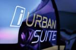 BMW i3 Urban Suite 2020 года